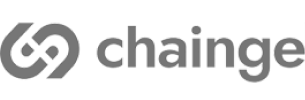 chainge-logo